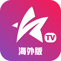 WWW,av953·COM网站APPAPP应用