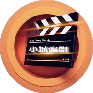 WWW,se392·COM网站APPAPP应用