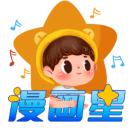 糖心appAPP应用