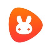 WWW,se935·COM网站APPAPP应用