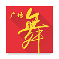 17.c19起草视频APP应用
