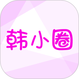 WWW,uuu26·COM网站APPAPP应用
