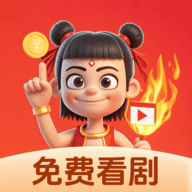 蓝莓tvAPPAPP应用