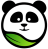 WWW,790se·COM网站APPAPP应用