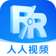 酒店实时直播官网入口最新版