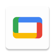 WWW,328av·COM网站APPAPP应用