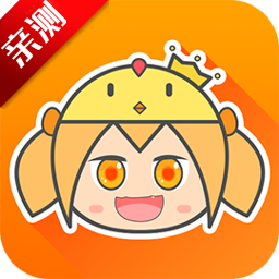 WWW,av109·COM网站APPAPP应用