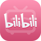 WWW,81sese·COM网站APPAPP应用