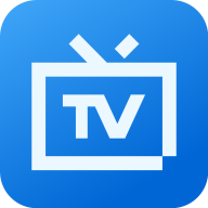 少女tv直播APP应用