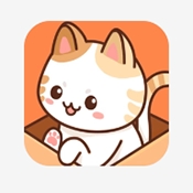 久播影院免费高清电影电视剧APPAPP应用