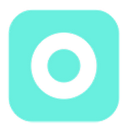 WWW,se866·COM网站APPAPP应用