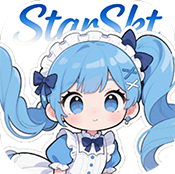 乌鸦传媒下载最新版