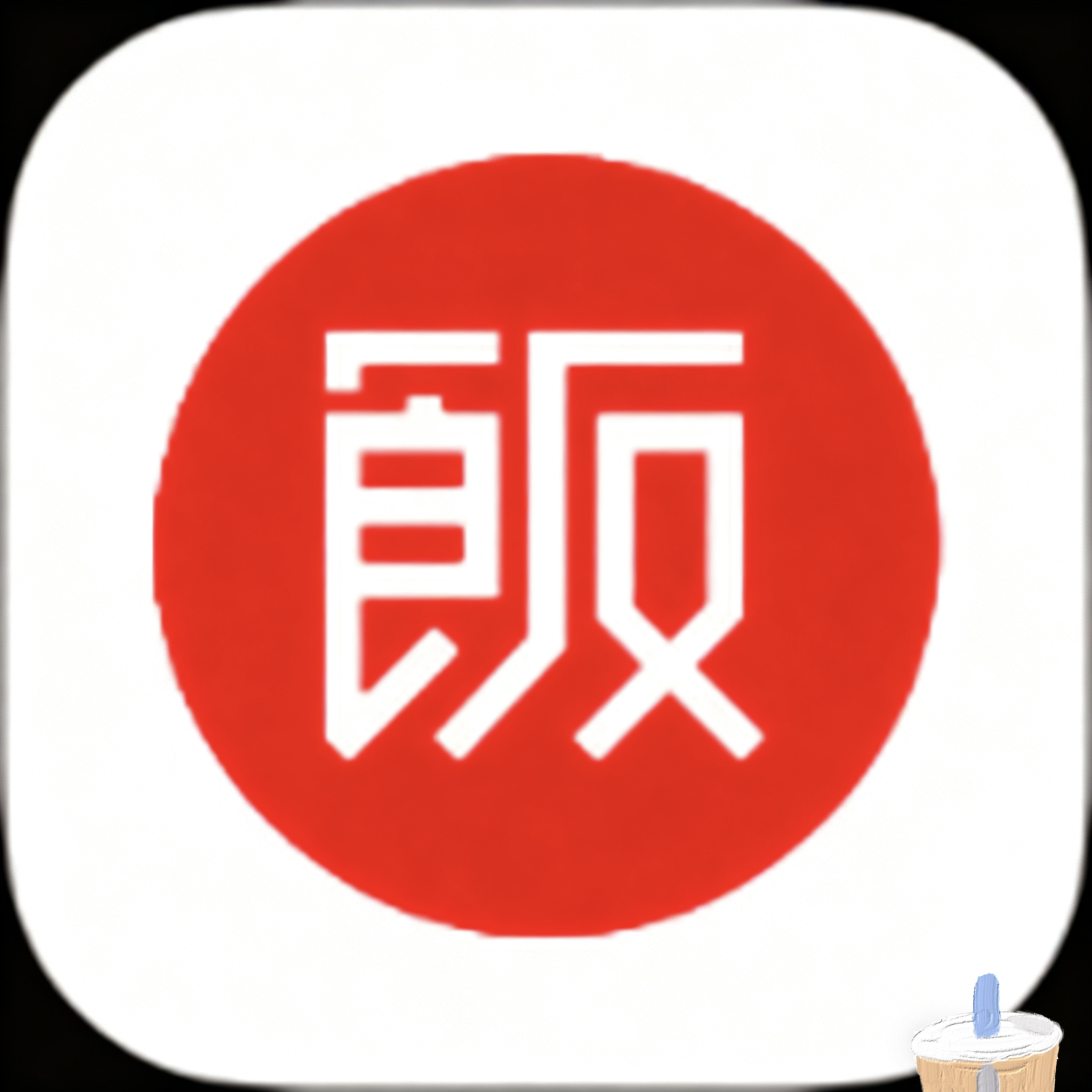 蜜桃视频最新版APPAPP应用