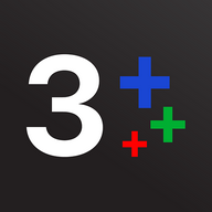 WWW,561se·COM网站APPAPP应用