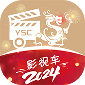 WWW,963se·COM网站APPAPP应用