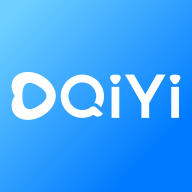 WWW,av109·COM网站APPAPP应用