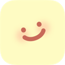 WWW,se575·COM网站APPAPP应用