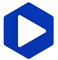 WWW,bbb99·COM网站APPAPP应用