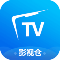 WWW,AKHT10.VIP·COM网站APPAPP应用