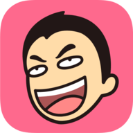 →红桃视频最新版