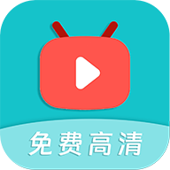 WWW,822av·COM网站APPAPP应用