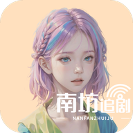 WWW,AKHT10.VIP·COM网站APP最新版