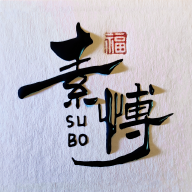 黄色成人appAPP应用