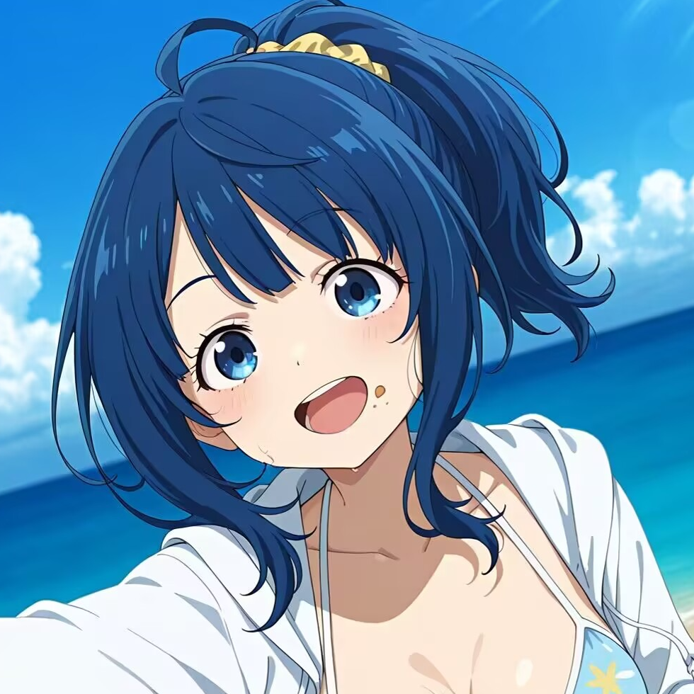WWW,av548·COM网站APP最新版