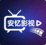 WWW,se411·COM网站APPAPP应用