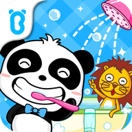 WWW,av791·COM网站APPAPP应用
