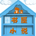 WWW,se275·COM网站APP最新版