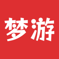 WWW,av254·COM网站APPAPP应用