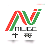 WWW,se166·COM网站APPAPP应用