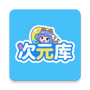 老司机自拍APP应用