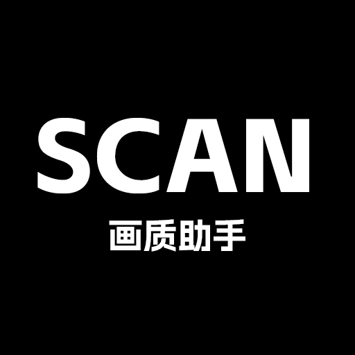 WWW,av938·COM网站APPAPP应用