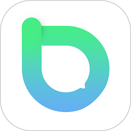 WWW,av109·COM网站APP最新版