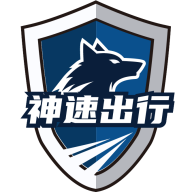 红桃APPAPP应用