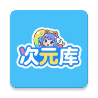 WWW,907se·COM网站APPAPP应用