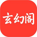 新版91客户端最新版