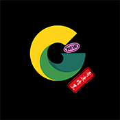 成品视频下载官方版APP应用