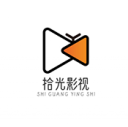 看片免费导航APP应用