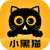 WWW,88xoxo·COM网站APPAPP应用