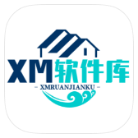 色多多APP最新版