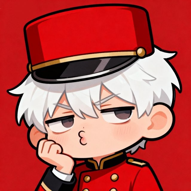 WWW,eee39·COM网站APPAPP应用
