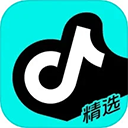 WWW,av838·COM网站APPAPP应用