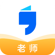 免费国外b站刺激战场直播appAPP应用