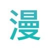 黄色成人app最新版