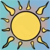看b站a8直播APP应用