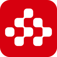 WWW,se847·COM网站APPAPP应用