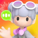WWW,333eee·COM网站APPAPP应用